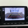 Kia Picanto 1.0 DPi DynamicLine Airco