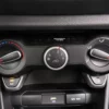 Photo 13 of 24 of KNAB3518APT215536 Kia Picanto 1.0 DPi DynamicLine