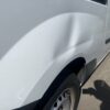 Renault RENAULT KANGOO MAXI 1.5 DCI 95cv