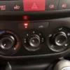 Opel Combo 1.3 CDTi AUT. L2H1 ecoFLEX Airco