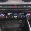 Audi Q2 30 TFSI epic Clima