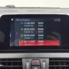 Photo 13 of 24 of WBA2A31050V957763 BMW 2 Serie Active Tourer 218i Executive Aut