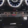Photo 13 of 24 of WDD1770871V000201 Mercedes-Benz A-Klasse 200 Business Solution AMG