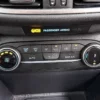 Photo 13 of 24 of WF0JXXGAHJNY06103 Ford Fiesta 1.0 EcoBoost Hybrid Titanium