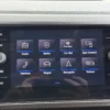 Volkswagen T-Cross 1.0 TSI Style