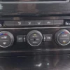 Volkswagen Golf 1.4 TSI GTE Connected Series