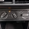 Volkswagen Polo 1.0 TSI Life Led