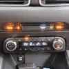 Mazda CX-5 2.0 SkyActiv-G 165 Skylease GT Navi