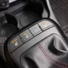 Photo 13 of 25 of KNAB3512AJT005777 Kia Picanto 1.2 CVVT GT-Line