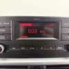 Kia Picanto 1.0 DPi ComfortLine