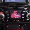 Nissan Juke 1.2 DIG-T S/S N-Connecta