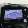 Renault Clio 0.9 TCe Limited