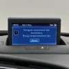 Peugeot 3008 1.6 THP ST