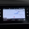 Peugeot 308 1.2 PureTech Aut GT-Line