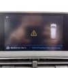 Peugeot 5008 1.2 PureTech Aut. 7P Blue