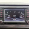 SEAT Leon ST 1.4 EcoTSI FR Connect Nav