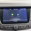 Opel Grandland X 1.2 Turbo 120 Jaar Edition Nav