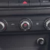 Audi A3 Sportback 1.0 TFSI Sport Lease Edition