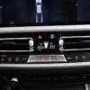 BMW 3 Serie Touring 330e High Executive
