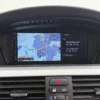 BMW 3 Serie Touring 318i Business Line AUT
