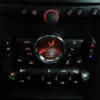 MINI Countryman 1.6 Cooper S Chili Panodak