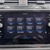 Volkswagen Tiguan 1.5 TSI Life Business