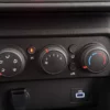 Dacia Jogger 1.0 TCe 100 ECO-G Expression