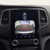 Renault Mégane Estate 1.6 E-Tech Plug-In Hybrid 160 Business Edition One Leder