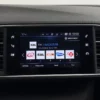 Peugeot 308 SW 1.2 PureTech GT Aut. Xenon