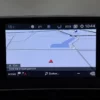 Peugeot 3008 1.2 PureTech Blue Lease Premium