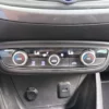 Opel Crossland X 1.2 Turbo Innovation (5-drs