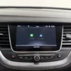 Opel Grandland X 1.2 Turbo Innovation