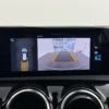 Mercedes-Benz CLA-Klasse Shooting Brake 180 Aut. Business Solution LED