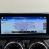 Mercedes-Benz CLA-Klasse Shooting Brake 250 e Business