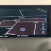Audi A3 Sportback 30 TFSI Pro Line