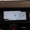 Photo 13 of 26 of WBAWY910300F77725 BMW X3 sDrive20i Aut. M-Pakket Nav