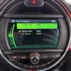MINI 5-deurs 1.5 Cooper Business Edition