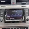 Volkswagen Golf Variant 1.4 TSI Aut. Comfortline Pano