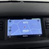 Land Rover Discovery Sport 2.0 Aut. TD4 HSE