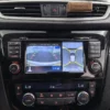 Nissan QASHQAI 1.2 Tekna AUT.