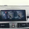 BMW 2 Serie Active Tourer 225xe iPerformance High Executive