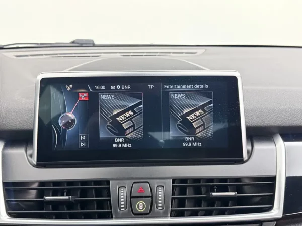 BMW 2 Serie Active Tourer 225xe iPerformance High Executive
