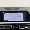 BMW 3 Serie Touring 330e
