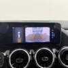 Mercedes-Benz B-Klasse 180 Advantage Aut. Sp.stoel