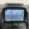 Ford C-MAX 1.5 150pk Titanium Xenion