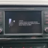 SEAT Ateca 1.5 TSI FR Aut. Business Intense Nav