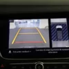 Opel Grandland X 1.2 Turbo Innovation RIEM VV