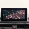 Audi A4 Limousine 2.0 TFSI S-Tronic Ultra Pro-Line