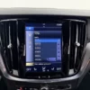 Volvo S60 2.0 B4 R-Design