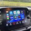 Fiat 500 Dolce Vita Hybrid 69cv